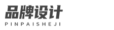 注单异常不给提现什么原因 平台提现问题解决专家